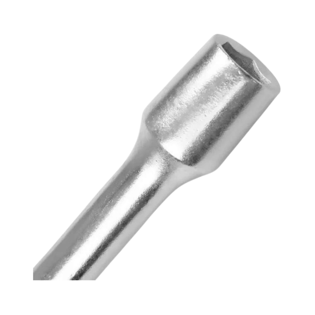 Chave L 10mm - Mayle