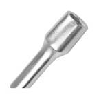 Chave L 10mm - Mayle