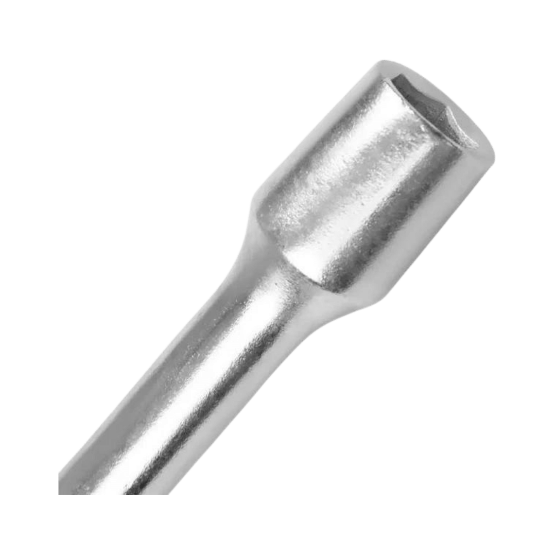 Chave L 10mm - Mayle