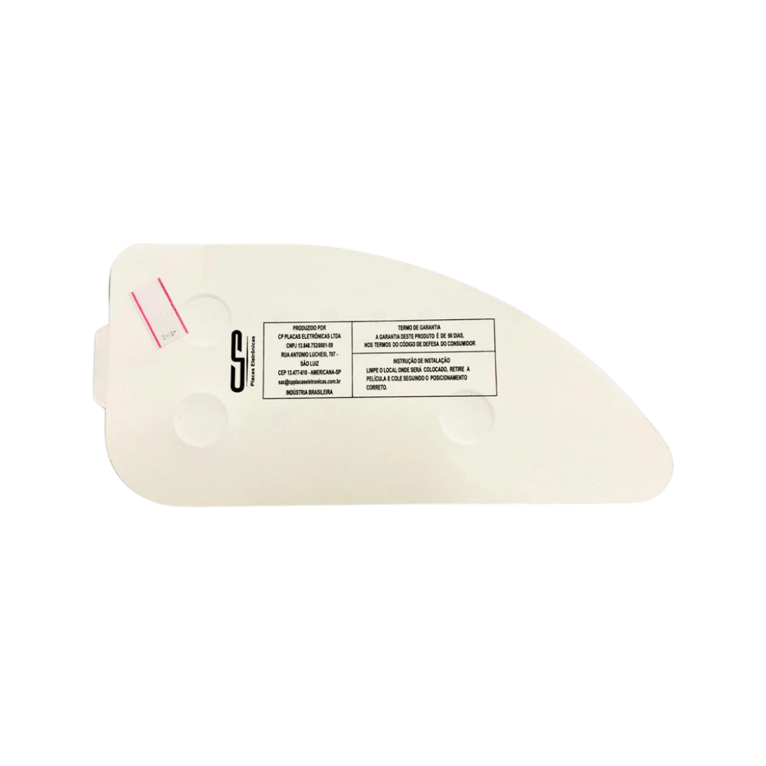 Painel Decorativo CWC22A - CP