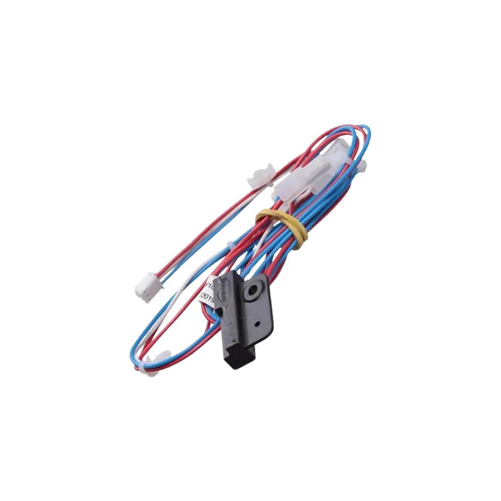 Micro Chave Reed Switch CWC/CWE10 CWE/CWG/CWK11 CWK/CWG12 Original