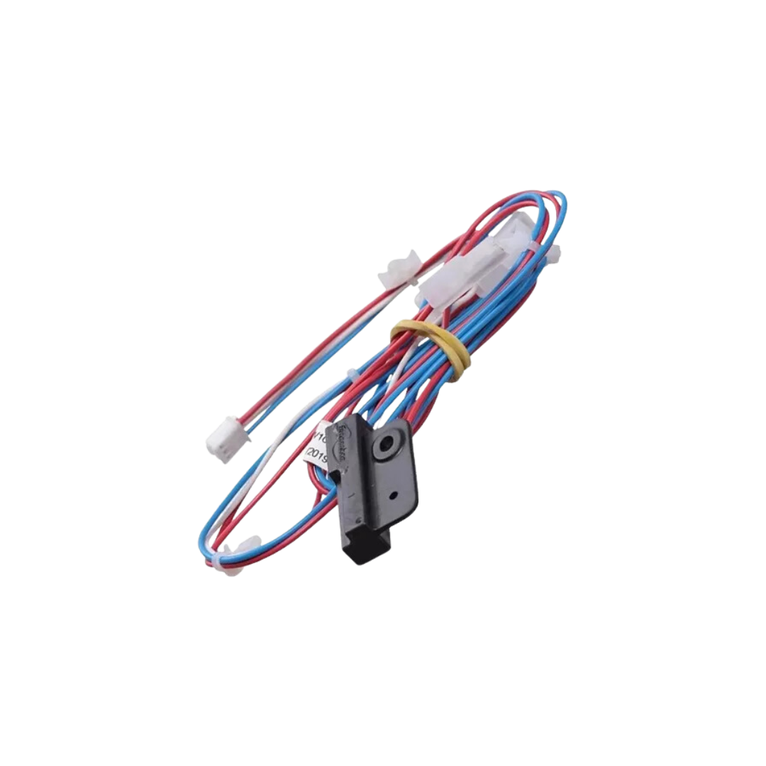 Micro Chave Reed Switch CWC/CWE10 CWE/CWG/CWK11 CWK/CWG12 Original