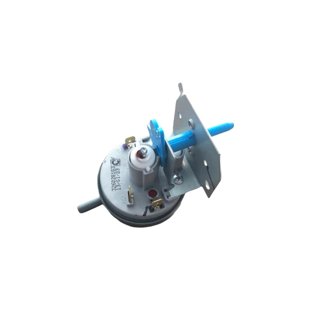 Pressostato Mecanico Consul 4 Niveis Bivolt Original