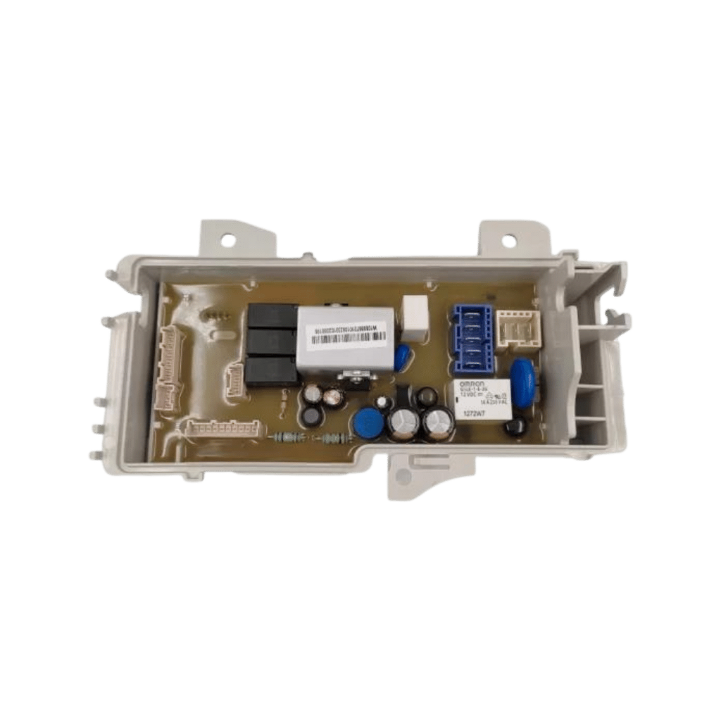 Placa Potencia Cwl16ab 220v Original
