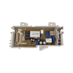 Placa Potencia Cwl16ab 220v Original