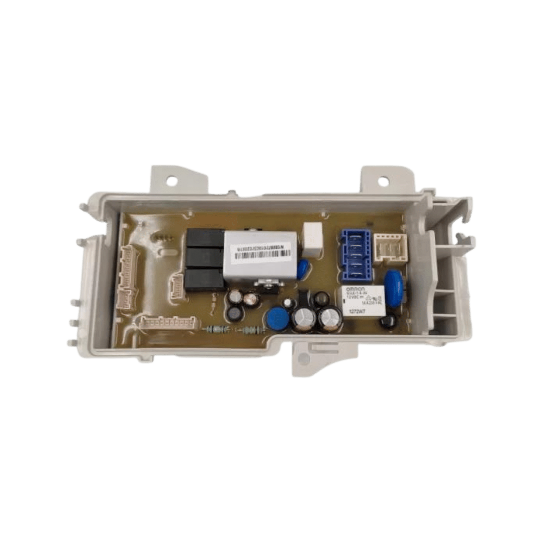 Placa Potencia Cwl16ab 220v Original