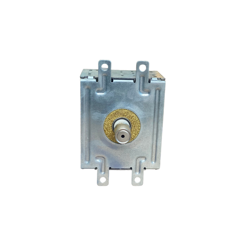 Magnetron p/ Microondas (2M219K / 319K / D625) - JOTECK