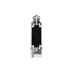 Refil FPA12 Prolux Pa10n, Pa20g, Pa25g, Pa30g, Pa40g - Electrolux