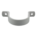 Abracadeira Plastica para Tubo Esponpojo 7/8