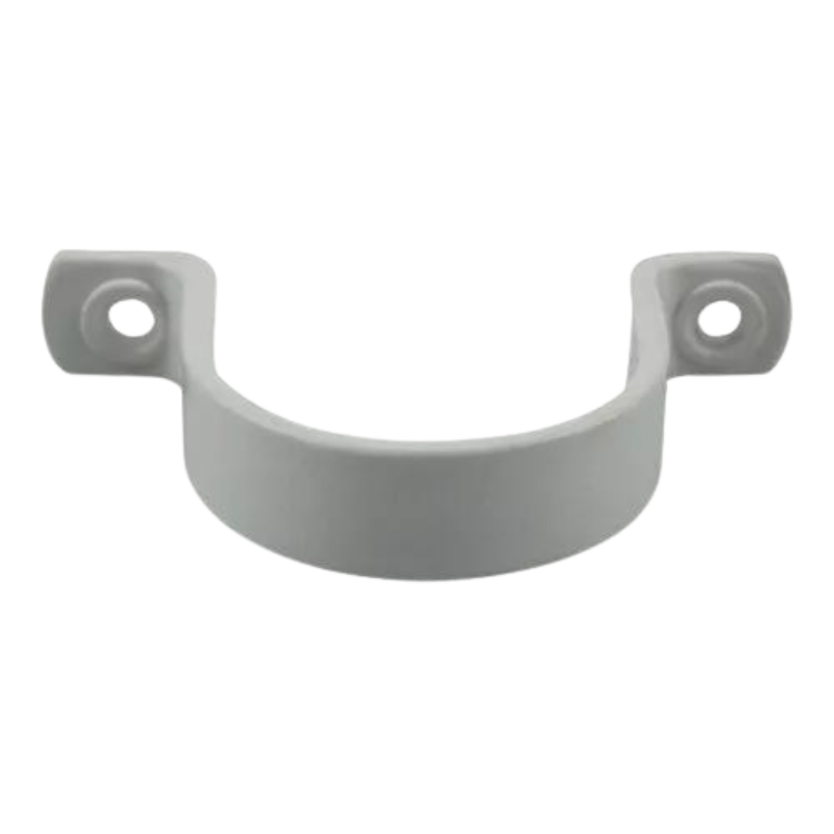 Abracadeira Plastica para Tubo Esponpojo 7/8