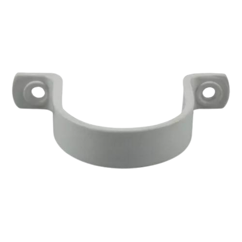Abracadeira Plastica para Tubo Esponpojo 7/8