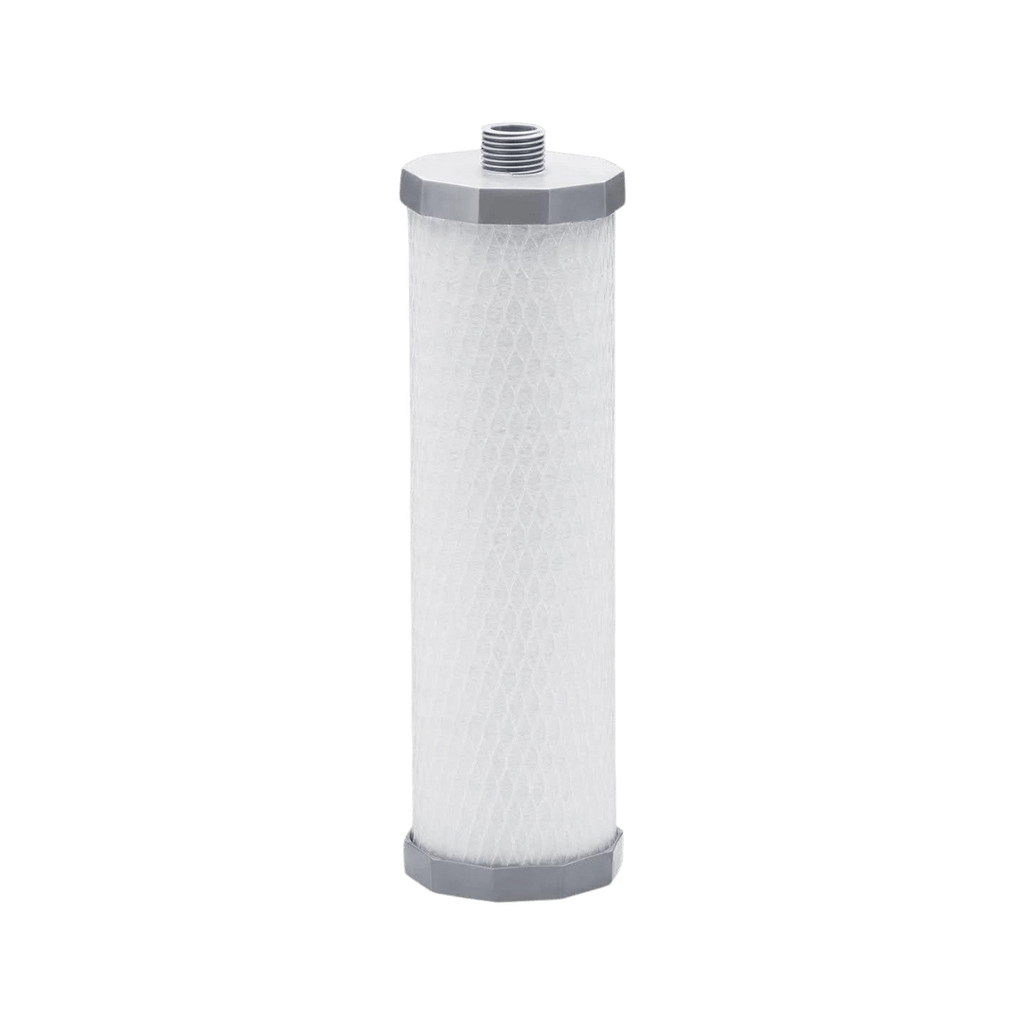 Refil Carbon Tech 9.3/4 POL/OC: 257 -  Planeta Agua