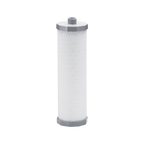 Refil Carbon Tech 9.3/4 POL/OC: 257 -  Planeta Agua