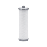 Refil Carbon Tech 9.3/4 POL/OC: 257 -  Planeta Agua