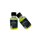 Capidryl Limpeza de Capilar 100ml - Brasweld