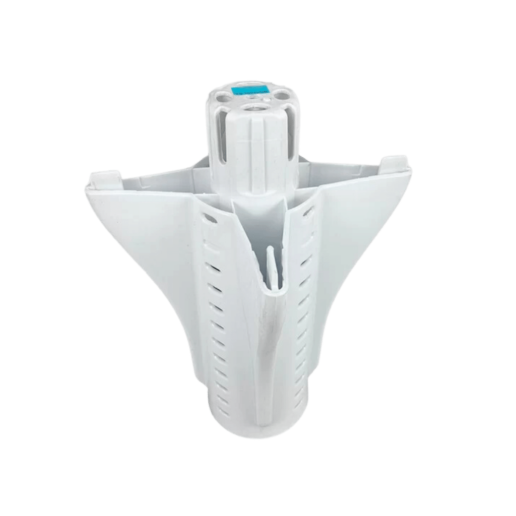 Agitador Superior Brastemp 15kg