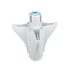 Agitador Superior Brastemp 15kg