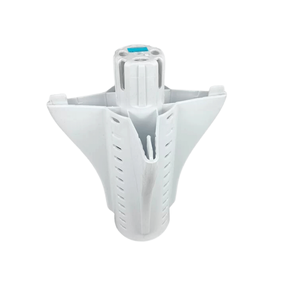 Agitador Superior Brastemp 15kg