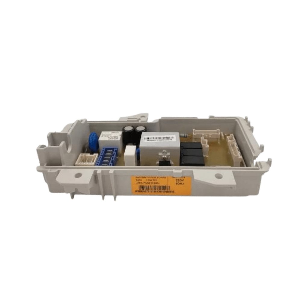 Placa Potencia Cwl16ab 220v Original