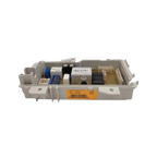 Placa Potencia Cwl16ab 220v Original