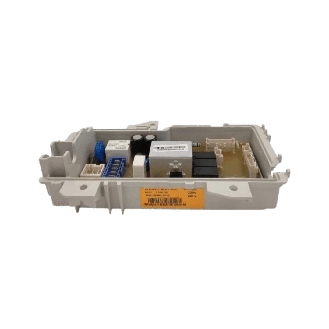 Placa Potencia Cwl16ab 220v Original