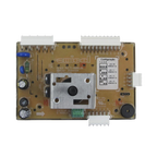 Placa De Potência Bivolt Para Lavadora (LPR13/ LPR14/ LPR16/ LPR17/ LAC16/ LAP16) Original - Electrolux