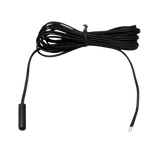 Sensor Camara Fria Temperatura Sonda (preto)