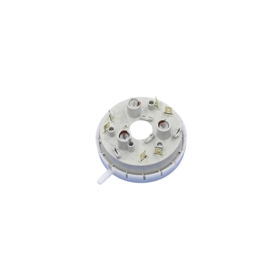 Pressostato 3 Niveis BWB09A / BWL09B - Brastemp Original