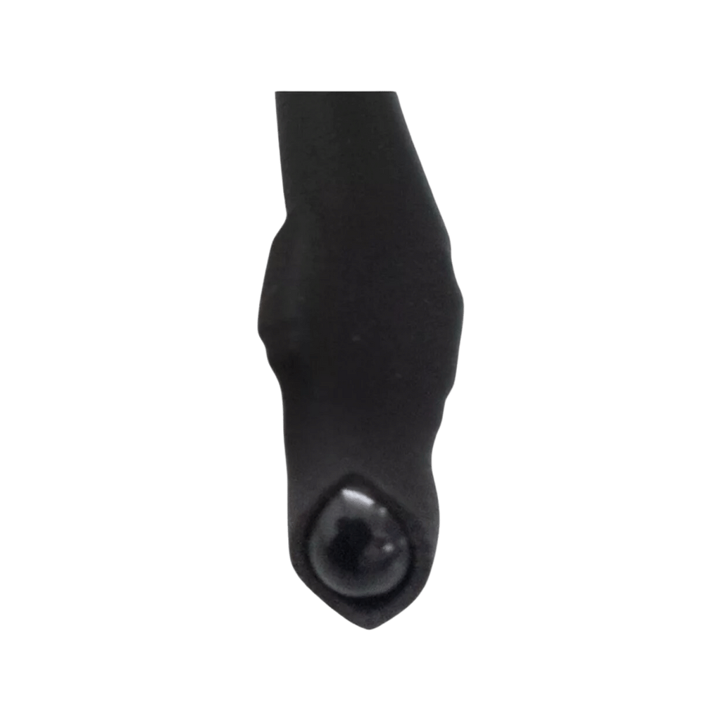 Sensor Bebedouro Latina / Polar Moderno