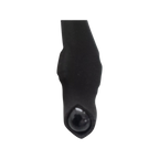 Sensor Bebedouro Latina / Polar Moderno