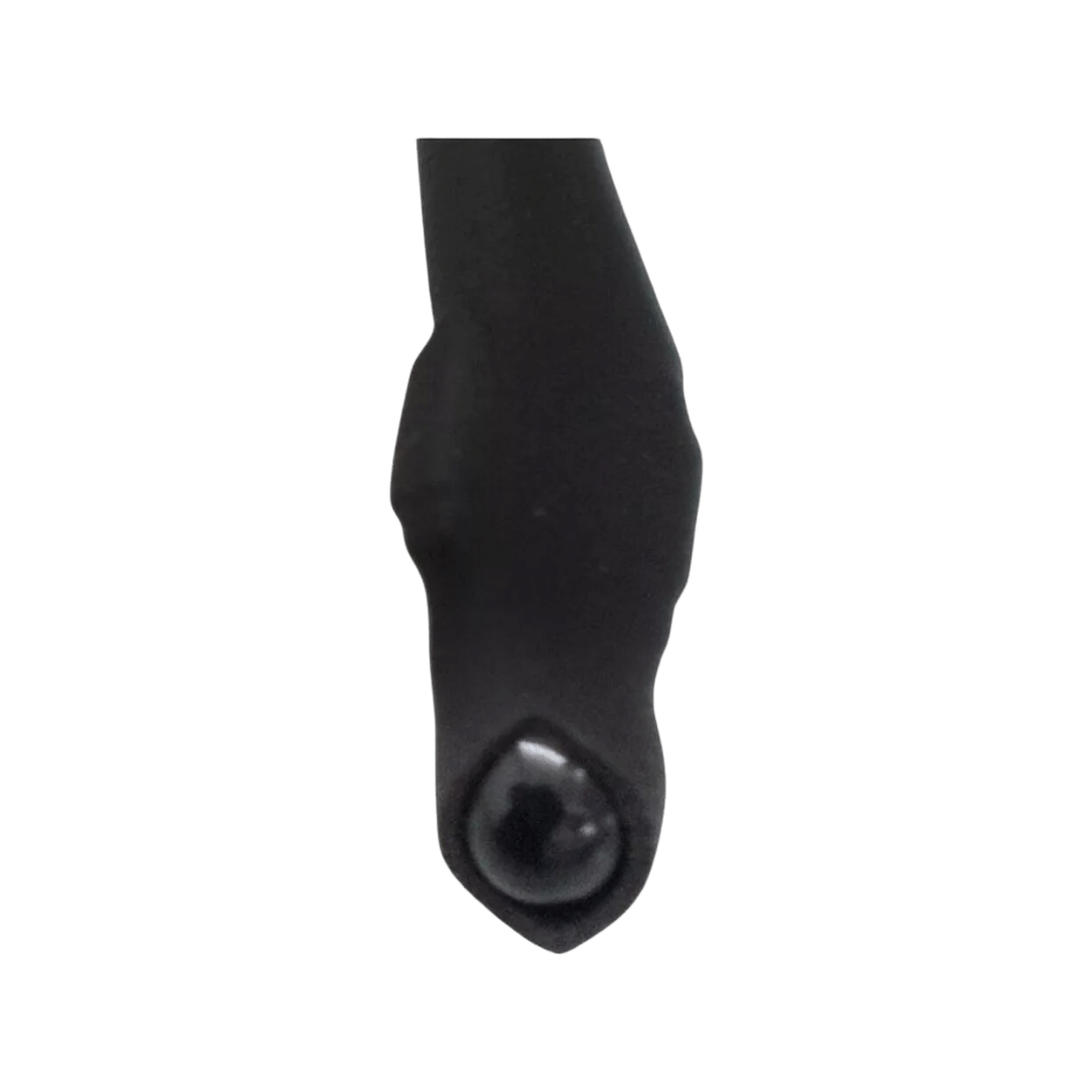 Sensor Bebedouro Latina / Polar Moderno