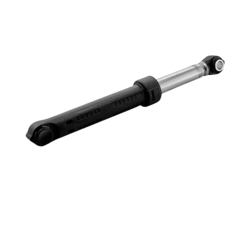 Amortecedor do Cesto Lava e Seca  (DC66-00421B DC66-00531C) - Samsung