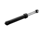 Amortecedor do Cesto Lava e Seca  (DC66-00421B DC66-00531C) - Samsung