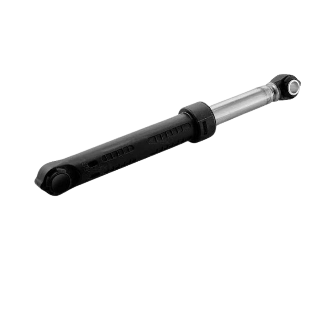 Amortecedor do Cesto Lava e Seca  (DC66-00421B DC66-00531C) - Samsung