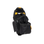 Bolsa Com Cliptech Para Furadeiras Com Compartimento Para Brocas e Parafuso (TB-CT-20-LX) - TOUGHBUILT