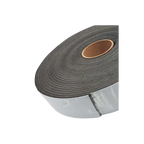 Fita Elastomérica (10mx45mmx3mm) - Engefitas