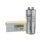 Capacitor 90Uf 380V - Tipi