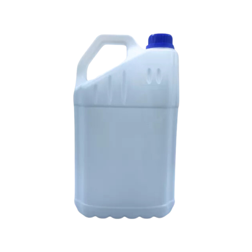 Limpador Refri Clean 5L - Ar da Terra