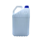 Limpador Refri Clean 5L - Ar da Terra