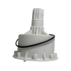 Caixa Engrenagem Ge 7171120 (Grande) - Alado