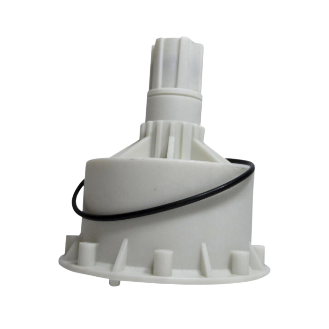 Caixa Engrenagem Ge 7171120 (Grande) - Alado