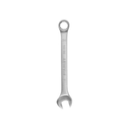 Chave Combinada Estriada "N 14 / 14mm" (STMT80224-840) - Stanley