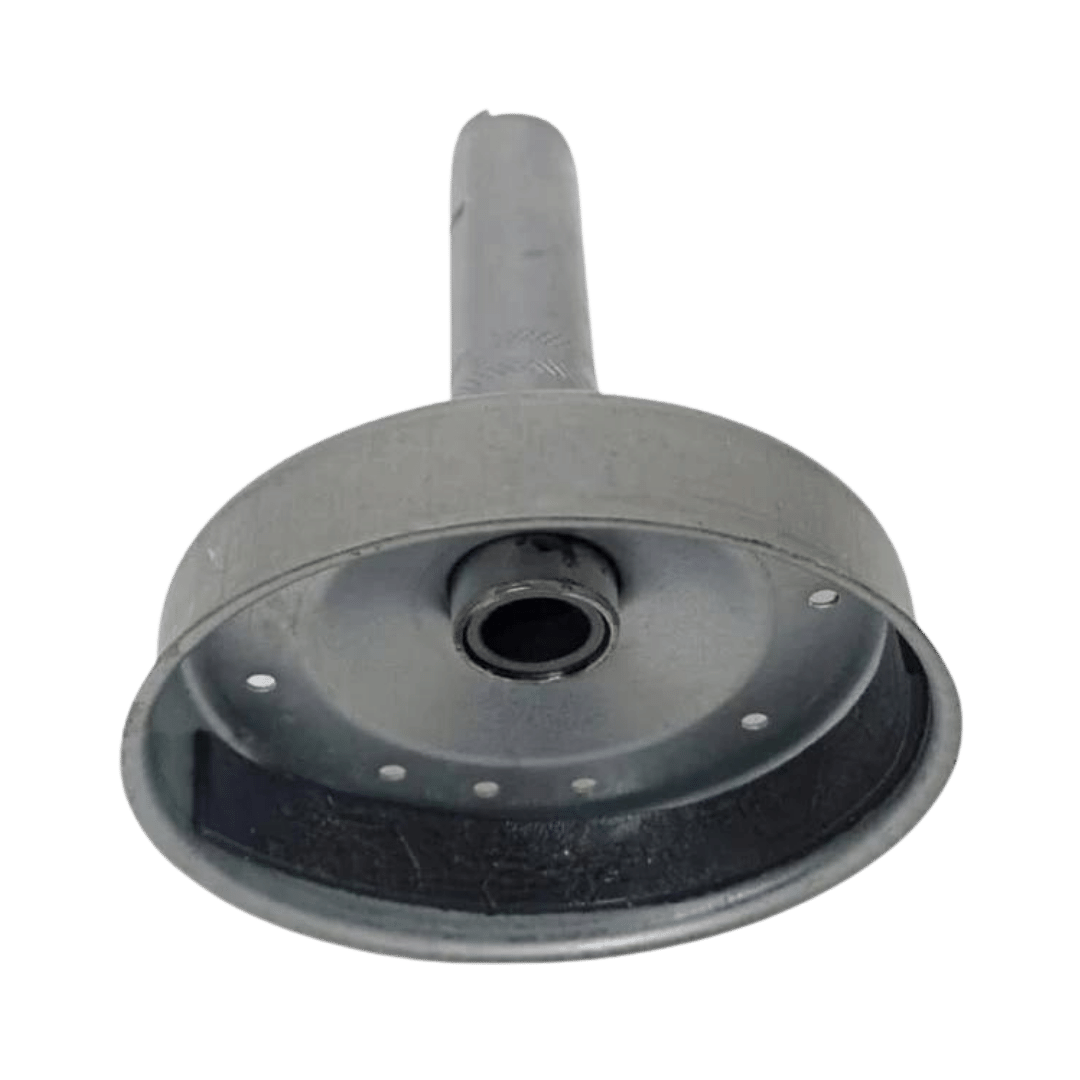 Tubo Centrifugação Para Lavadora - Brastemp