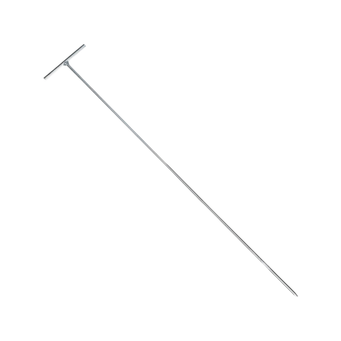 Chave T Philips 60Cm