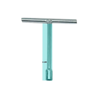 Chave T 5/16 8mm Agitador Brastemp Consul 8 Blades