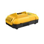 Carregador De Baterias Flexvolt 20v 8,0a 220v (DCB118-B2) - Dewalt