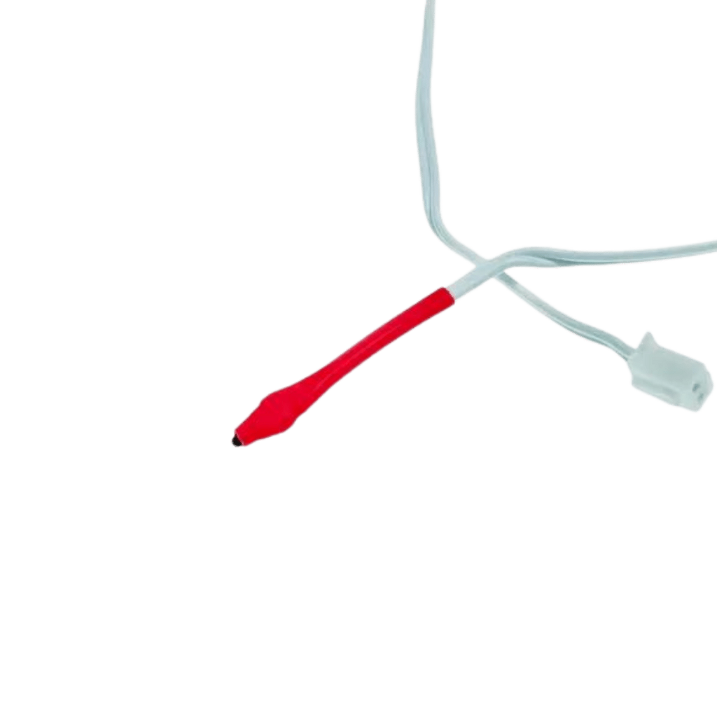 Sensor Bebedouro - Electrolux