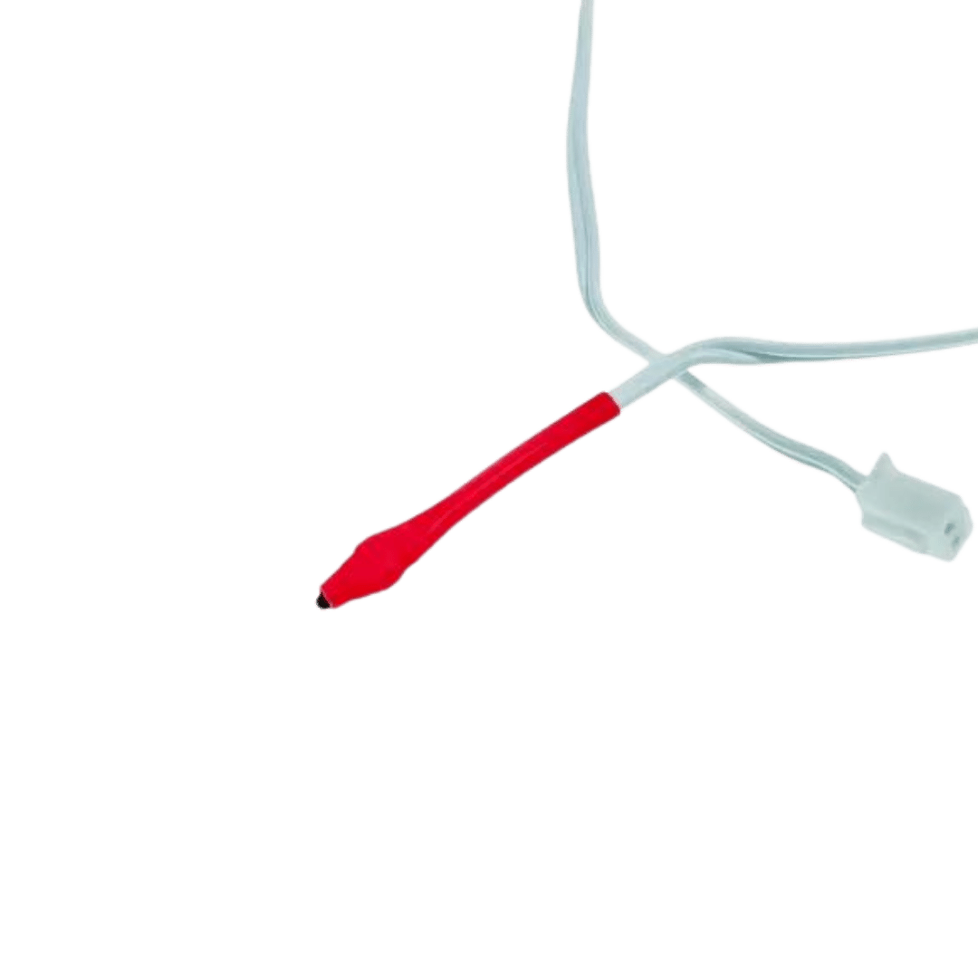 Sensor Bebedouro - Electrolux