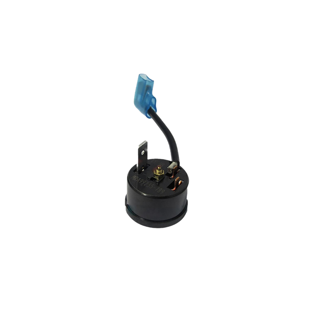 Protetor Termico Compressor  9 / 10 Mil Btus Eos