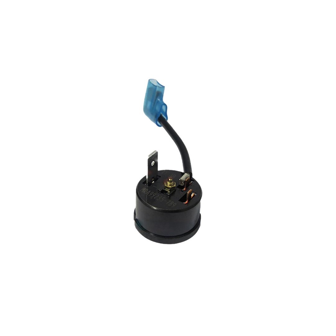 Protetor Termico Compressor  9 / 10 Mil Btus Eos